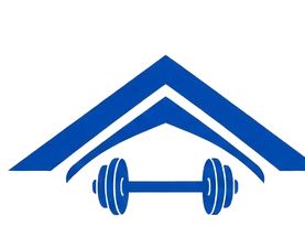 Mi Propio Gym